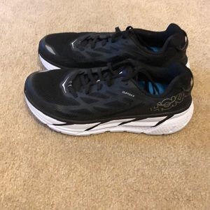 Hoka Clifton 3 Running Shoe